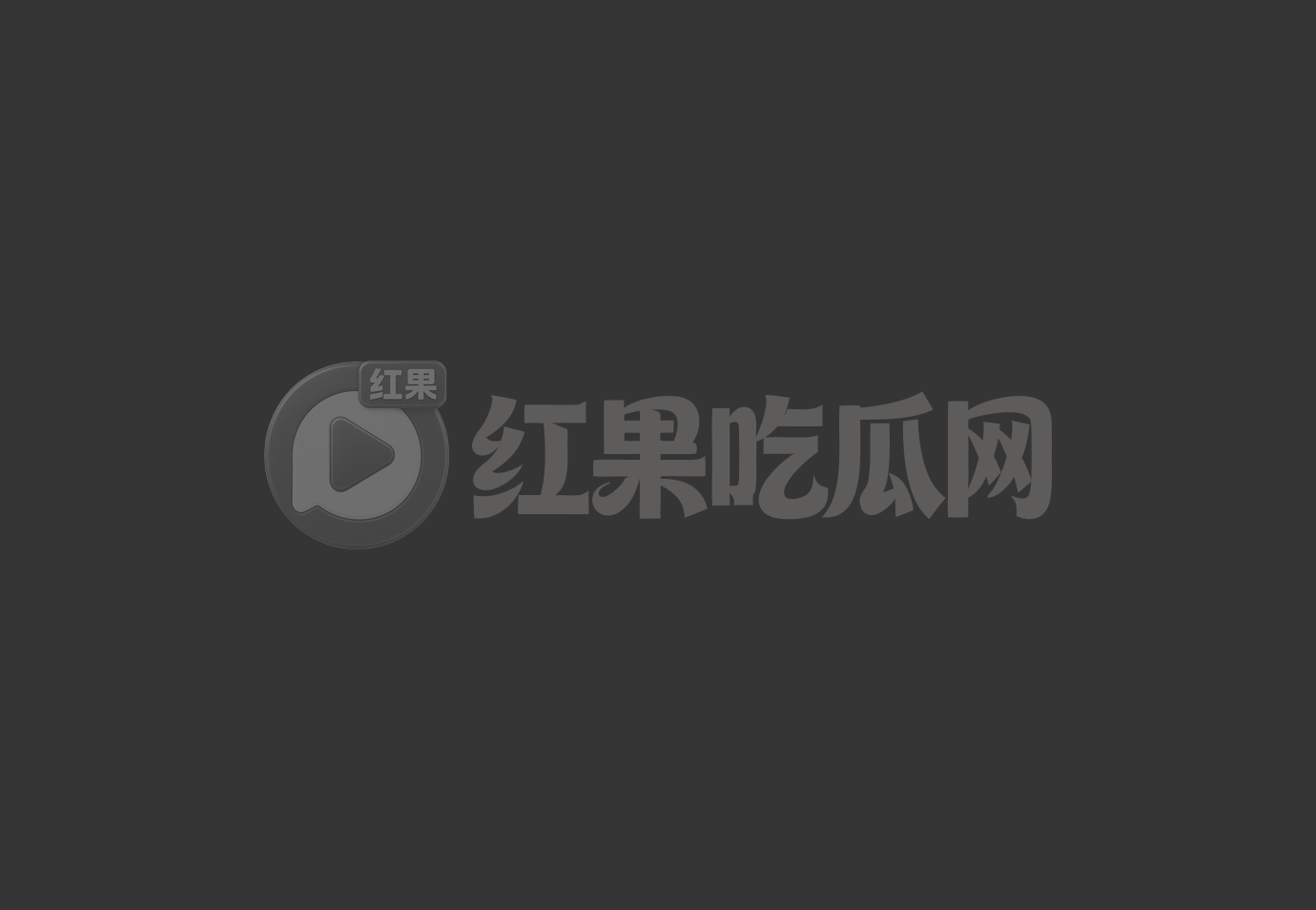 小白袜妹子1